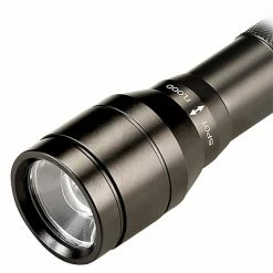 Best reviews of ๐ Jr. Streamlight Jr F-Stop Flashlight | Adjustable Focus | 250 Lumens | 71700, 71701 โจ 12 Best reviews of ๐ Jr. Streamlight Jr F-Stop Flashlight | Adjustable Focus | 250 Lumens | 71700, 71701 โจ -Brightguy Online Shop Streamlight Jr F Stop Flashlight 4