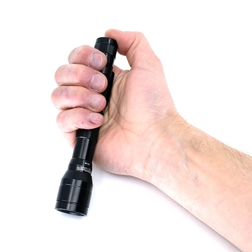 Best reviews of ๐ Jr. Streamlight Jr F-Stop Flashlight | Adjustable Focus | 250 Lumens | 71700, 71701 โจ 8 Best reviews of ๐ Jr. Streamlight Jr F-Stop Flashlight | Adjustable Focus | 250 Lumens | 71700, 71701 โจ - Image 6