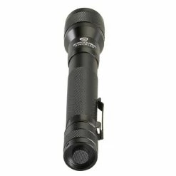 Brand new 🎁 Jr. Streamlight JR LED Flashlight | 225 Lumens ⌛ -Brightguy Online Shop Streamlight Jr LED Flashlight 2 1 600x600 1
