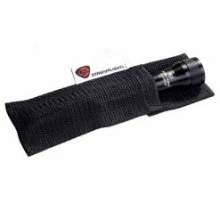 Brand new 🎁 Jr. Streamlight JR LED Flashlight | 225 Lumens ⌛ -Brightguy Online Shop Streamlight Jr LED Flashlight 5 600x600 1