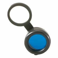 Cheapest 🔥 Accessories Streamlight Key-Mate Filter - BLUE 🌟