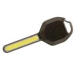 Deals 🎉 Streamlight KeyMate USB 73200 | BrightGuy Is An Authorized Streamlight Distributor 🔔