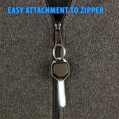 Deals ๐ Streamlight KeyMate USB 73200 | BrightGuy Is An Authorized Streamlight Distributor ๐ 10 Deals ๐ Streamlight KeyMate USB 73200 | BrightGuy Is An Authorized Streamlight Distributor ๐ -Brightguy Online Shop Streamlight KeyMate USB 2