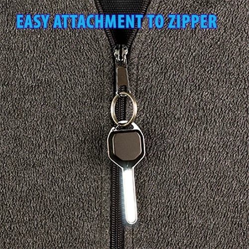 Deals ๐ Streamlight KeyMate USB 73200 | BrightGuy Is An Authorized Streamlight Distributor ๐ 5 Deals ๐ Streamlight KeyMate USB 73200 | BrightGuy Is An Authorized Streamlight Distributor ๐ - Image 3