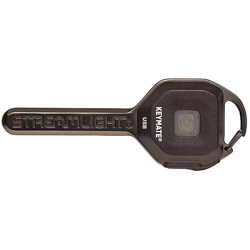 Deals ๐ Streamlight KeyMate USB 73200 | BrightGuy Is An Authorized Streamlight Distributor ๐ 6 Deals ๐ Streamlight KeyMate USB 73200 | BrightGuy Is An Authorized Streamlight Distributor ๐ - Image 4