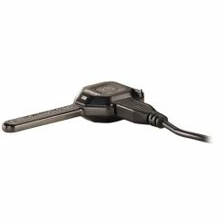 Deals ๐ Streamlight KeyMate USB 73200 | BrightGuy Is An Authorized Streamlight Distributor ๐ 12 Deals ๐ Streamlight KeyMate USB 73200 | BrightGuy Is An Authorized Streamlight Distributor ๐ -Brightguy Online Shop Streamlight KeyMate USB 4