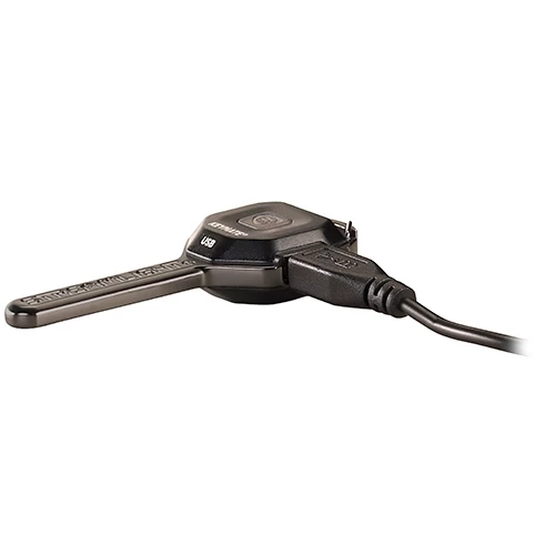 Deals ๐ Streamlight KeyMate USB 73200 | BrightGuy Is An Authorized Streamlight Distributor ๐ 7 Deals ๐ Streamlight KeyMate USB 73200 | BrightGuy Is An Authorized Streamlight Distributor ๐ - Image 5