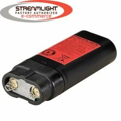 Wholesale ❤️ Batteries Streamlight Knucklehead HAZ-LO Battery 90335 | Streamlight Distributor 😍