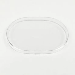 Buy 🎉 Accessories Streamlight Knucklehead Lens 906026 ✨ 5 Buy 🎉 Accessories Streamlight Knucklehead Lens 906026 ✨ -Brightguy Online Shop Streamlight Knucklehead Lens 1 1