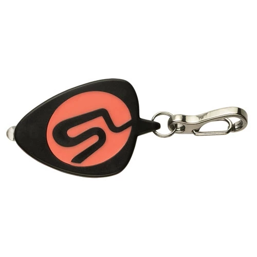 Best Pirce โญ Keymate Streamlight LOGO Keychain Light 73100 | Streamlight Distributor ๐ฅ 4 Best Pirce โญ Keymate Streamlight LOGO Keychain Light 73100 | Streamlight Distributor ๐ฅ - Image 2
