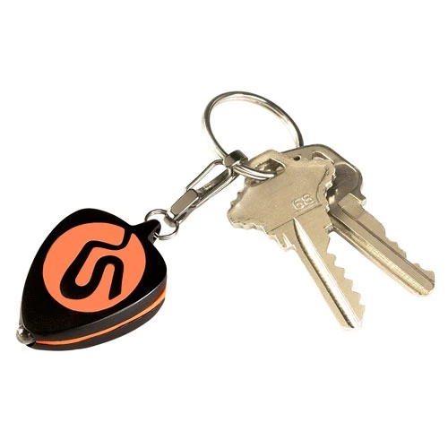 Best Pirce โญ Keymate Streamlight LOGO Keychain Light 73100 | Streamlight Distributor ๐ฅ 5 Best Pirce โญ Keymate Streamlight LOGO Keychain Light 73100 | Streamlight Distributor ๐ฅ - Image 3