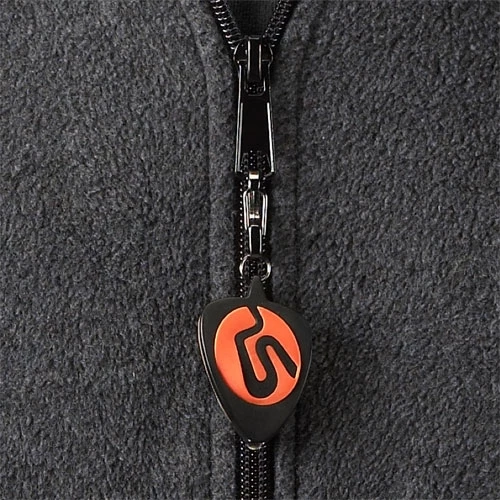 Best Pirce โญ Keymate Streamlight LOGO Keychain Light 73100 | Streamlight Distributor ๐ฅ 6 Best Pirce โญ Keymate Streamlight LOGO Keychain Light 73100 | Streamlight Distributor ๐ฅ - Image 4