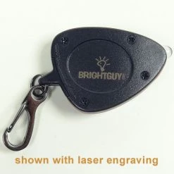 Best Pirce โญ Keymate Streamlight LOGO Keychain Light 73100 | Streamlight Distributor ๐ฅ 11 Best Pirce โญ Keymate Streamlight LOGO Keychain Light 73100 | Streamlight Distributor ๐ฅ -Brightguy Online Shop Streamlight LOGO Keychain Light 4