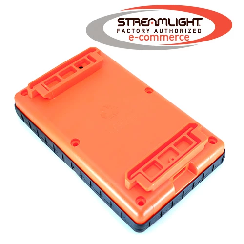 Best deal ๐ Streamlight LiteBox Base Assembly With Gasket | Streamlight Distributor ๐งจ 3 Best deal ๐ Streamlight LiteBox Base Assembly With Gasket | Streamlight Distributor ๐งจ