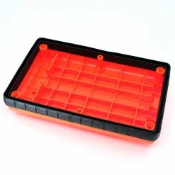 Best deal ๐ Streamlight LiteBox Base Assembly With Gasket | Streamlight Distributor ๐งจ 7 Best deal ๐ Streamlight LiteBox Base Assembly With Gasket | Streamlight Distributor ๐งจ -Brightguy Online Shop Streamlight LiteBox Base Assembly with Gasket 1