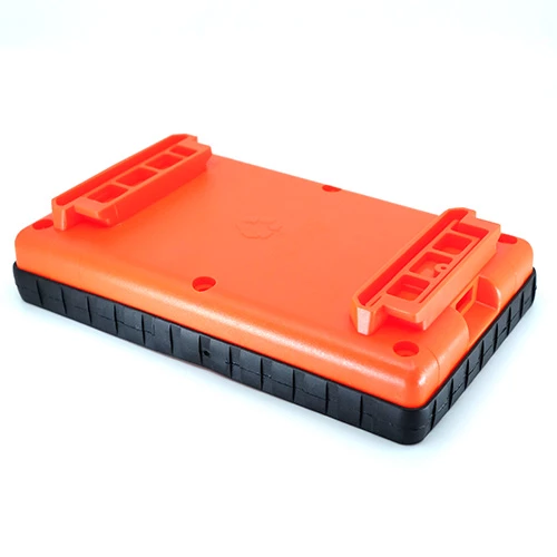 Best deal ๐ Streamlight LiteBox Base Assembly With Gasket | Streamlight Distributor ๐งจ 4 Best deal ๐ Streamlight LiteBox Base Assembly With Gasket | Streamlight Distributor ๐งจ - Image 2