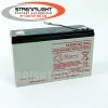Brand new ⌛ Batteries Streamlight LiteBox Battery 45937 | Streamlight Distributor 😍 -Brightguy Online Shop Streamlight LiteBox Battery 2
