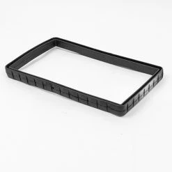 Cheapest 🔥 Accessories Streamlight LiteBox / FireBox Gasket 45907 🛒