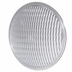 Promo 👍 Accessories Streamlight LiteBox HID Flood Lens 🌟