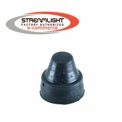 Coupon ✔️ Accessories Features Of Streamlight Switch Boot 400130-1 | Authorized Distributor 💯