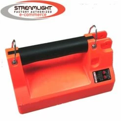 Cheap ๐ Accessories Streamlight Litebox Body Top 45904 โค๏ธ