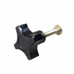 Best reviews of 😉 Accessories Streamlight Litebox Knob And Bolt 45916 | Authorized Distributor 🥰 -Brightguy Online Shop Streamlight Litebox Knob and Bolt 45916 goog 600x600 1