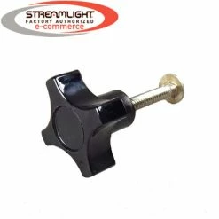 Best reviews of 😉 Accessories Streamlight Litebox Knob And Bolt 45916 | Authorized Distributor 🥰