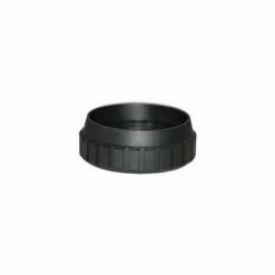 Cheap 🎉 Accessories Streamlight Litebox Lamp Ring 45918 🔥