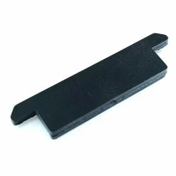 Cheapest 🤩 Accessories Streamlight LiteBox Neoprene Foot | Streamlight Distributor 🧨 -Brightguy Online Shop Streamlight Litebox Neoprene Foot 1