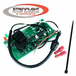 Flash Sale 🧨 Accessories Streamlight Litebox PCB Assembly 450165 ✨
