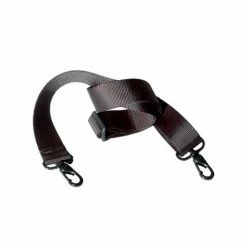 Coupon ⭐ Accessories Streamlight Litebox Shoulder Strap 45232 ❤️