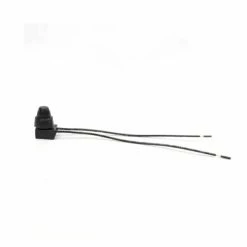 Discount 🧨 Accessories Litebox Switch Assembly 400157 | Authorized Distributor 😉 -Brightguy Online Shop Streamlight Litebox Switch Assembly 400157 goog 600x600 1