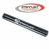 Flash Sale 🥰 Batteries Streamlight Stinger Switchblade Li-ion Battery 76805 | Streamlight Distributor 👍 -Brightguy Online Shop Streamlight Lithium ion Battery 76805