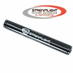 Flash Sale 🥰 Batteries Streamlight Stinger Switchblade Li-ion Battery 76805 | Streamlight Distributor 👍