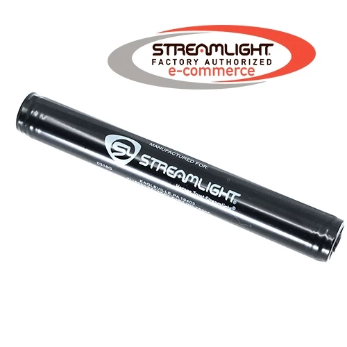 Flash Sale 🥰 Batteries Streamlight Stinger Switchblade Li-ion Battery 76805 | Streamlight Distributor 👍 3 Flash Sale 🥰 Batteries Streamlight Stinger Switchblade Li-ion Battery 76805 | Streamlight Distributor 👍
