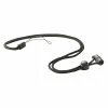 Outlet ⭐ Accessories Streamlight Neck Lanyard 72024 | Streamlight Distributor ⌛ -Brightguy Online Shop Streamlight Neck Lanyard 72024