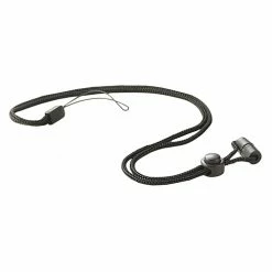 Outlet ⭐ Accessories Streamlight Neck Lanyard 72024 | Streamlight Distributor ⌛
