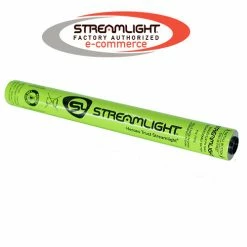 Best reviews of ✨ Batteries Streamlight NiMH Battery 77375 | Authorized Streamlight Distributor 🔔