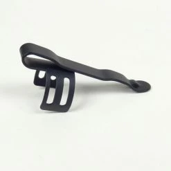 Budget 🎁 Accessories Streamlight ProTac 1AA, ProTac 2AA Pocket Clip 880104 | Streamlight Distributor 🤩