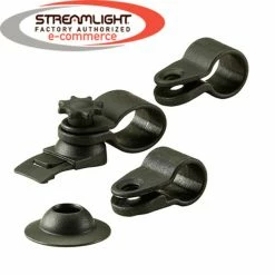 Budget ๐ฏ Accessories Streamlight Helmet Mount 68089 | Streamlight Distributor ๐