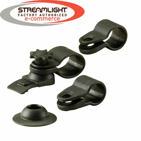 Budget ๐ฏ Accessories Streamlight Helmet Mount 68089 | Streamlight Distributor ๐ 3 Budget ๐ฏ Accessories Streamlight Helmet Mount 68089 | Streamlight Distributor ๐