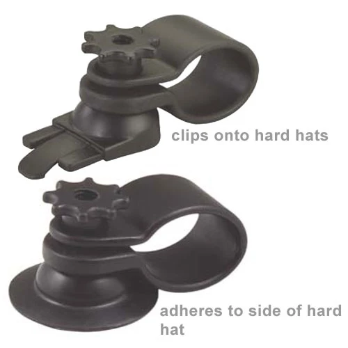 Budget ๐ฏ Accessories Streamlight Helmet Mount 68089 | Streamlight Distributor ๐ 4 Budget ๐ฏ Accessories Streamlight Helmet Mount 68089 | Streamlight Distributor ๐ - Image 2