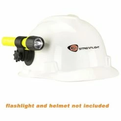 Budget ๐ฏ Accessories Streamlight Helmet Mount 68089 | Streamlight Distributor ๐ 8 Budget ๐ฏ Accessories Streamlight Helmet Mount 68089 | Streamlight Distributor ๐ -Brightguy Online Shop Streamlight Poly Mount Hard Hat Kit 68089 2