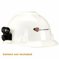 Budget ๐ฏ Accessories Streamlight Helmet Mount 68089 | Streamlight Distributor ๐ 9 Budget ๐ฏ Accessories Streamlight Helmet Mount 68089 | Streamlight Distributor ๐ -Brightguy Online Shop Streamlight Poly Mount Hard Hat Kit 68089 3