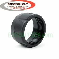 Brand new 👏 Accessories Streamlight PolyStinger LED Facecap 761021 | Streamlight Distributor 😉