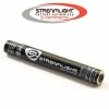Cheap ๐ Batteries PolyStinger LED HAZ-LO Battery | Streamlight Distributor ๐ฅฐ 1 Cheap ๐ Batteries PolyStinger LED HAZ-LO Battery | Streamlight Distributor ๐ฅฐ -Brightguy Online Shop Streamlight PolyStinger LED HAZ LO Battery 1