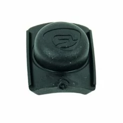 Discount 👍 Accessories Streamlight PolyStinger LED HAZ-LO Switch Cover 763018 🌟