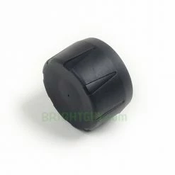 New โจ Accessories Streamlight PolyStinger LED Tail Cap ๐