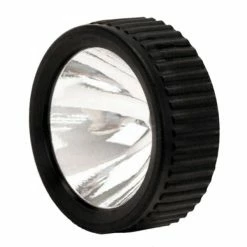 Best Pirce 🔔 Accessories Streamlight PolyStinger Lens/Reflector Bezel 👍