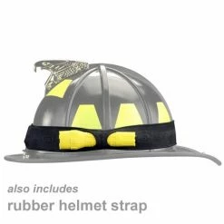 New ✔️ Streamlight PolyTac Helmet Lighting Kit 88854 | 600 Lumens ⌛ -Brightguy Online Shop Streamlight PolyTac LED Helmet Lighting Kit 88854 4